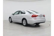 $10599 : Volkswagen Passat 2016 1.8T thumbnail