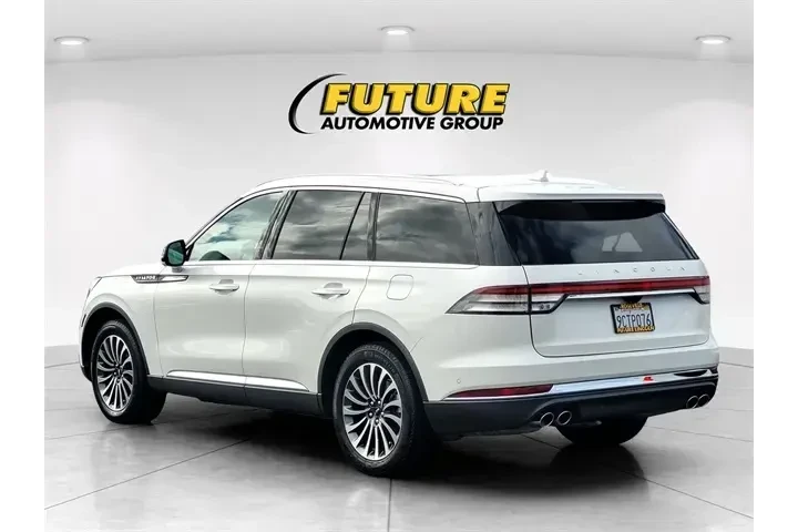 $17997 : Nissan Sentra 2022 SV 4dr Se image 6