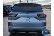 $25339 : Ford Escape 2023 AWD ST-Line thumbnail