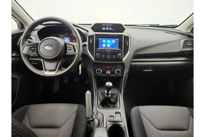 $23998 : Subaru Crosstrek 2023 AWD Ba image 9
