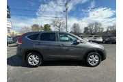 $13999 : 2014 CR-V EX thumbnail