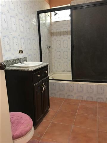 $225000 : Casa +Terreno 12.276 v2 image 8