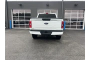 $35999 : Ford F-150 2022 4x4 XL 4dr S thumbnail