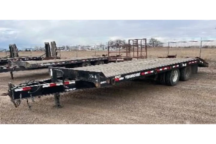 ADITAMENTOS PARA MAQUINARIA image 9