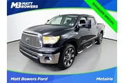 Toyota Tundra 2012 4x2 Grade en New Orleans