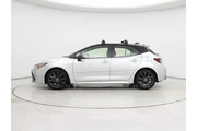 $26998 : Toyota Corolla Hatchback 202 thumbnail