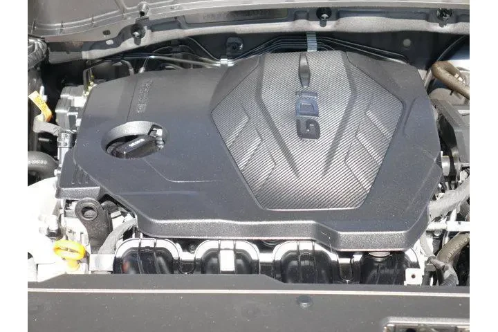 $32995 : Hyundai TUCSON 2023 AWD XRT image 10