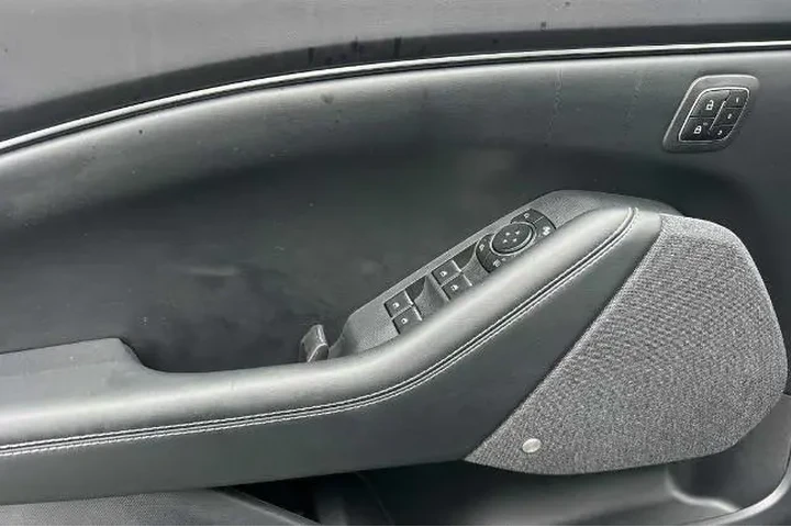 $32055 : Ford Mustang Mach-E 2024 Pre image 3