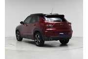 $22998 : Chevrolet Trailblazer 2023 R thumbnail
