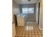 $1800 : Cool 2bd 1ba @ South Gate thumbnail