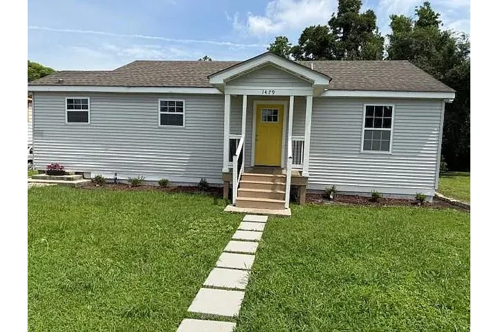 $1200 : Apartment for rent image 2