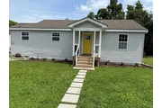 $1200 : Apartment for rent thumbnail