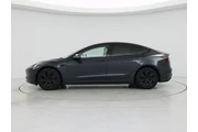 $36998 : Tesla Model 3 2025 Long Rang thumbnail