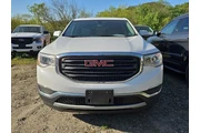$20743 : GMC Acadia 2019 4x4 SLE-1 4d thumbnail