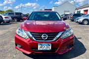 $8995 : 2016 Altima 2.5 S thumbnail