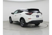 $31998 : Nissan Murano 2023 AWD Plati thumbnail