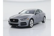 $23998 : Jaguar XE 2020 P250 S 4dr Se thumbnail