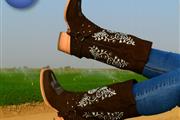Western Boots / Botas Vaqueras thumbnail