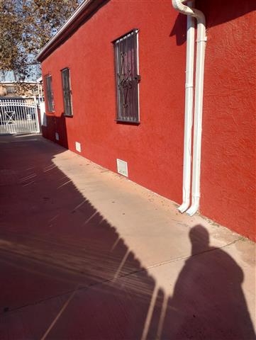 PINTURA DE CASAS Y REMODELAMOS image 1