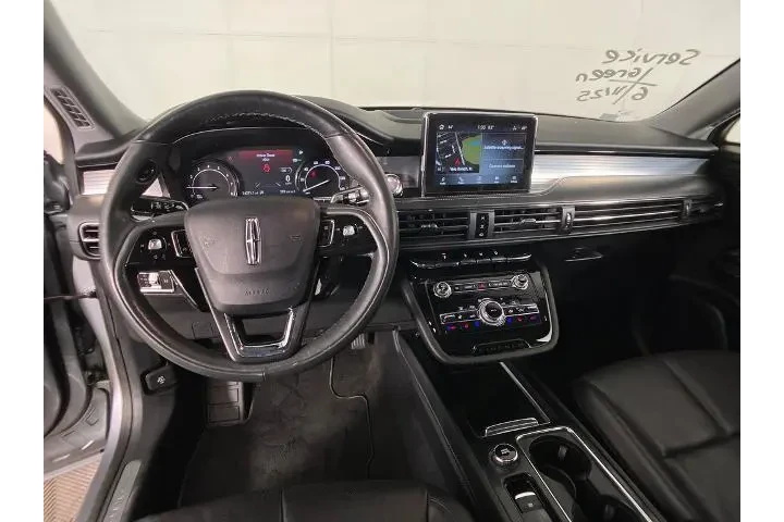 $29000 : Lincoln Corsair 2022 AWD Sta image 8