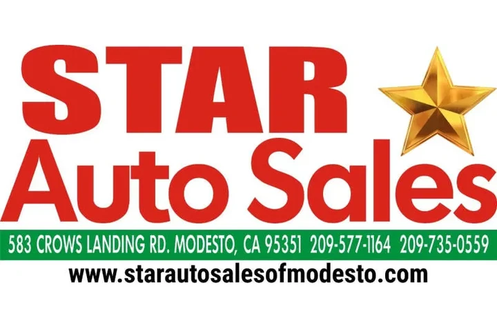 $9999 : 2012 Camry LE image 9