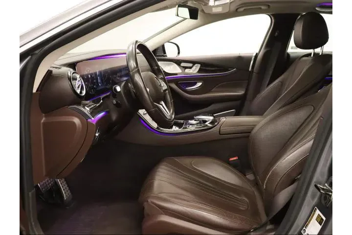 $36995 : Mercedes-Benz CLS 2019 AWD C image 10