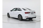 $26998 : Audi S3 2018 AWD 2.0T quattr thumbnail