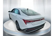 $20575 : Hyundai ELANTRA 2025 SEL Con thumbnail