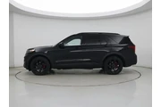 $38998 : Ford Explorer 2022 AWD ST 4d thumbnail