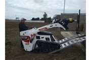 Pavers and Synthetic Grass thumbnail