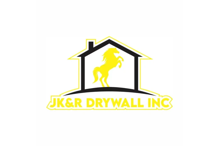 Professional Drywall Services image 1