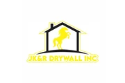 Professional Drywall Services en Santa Rosa