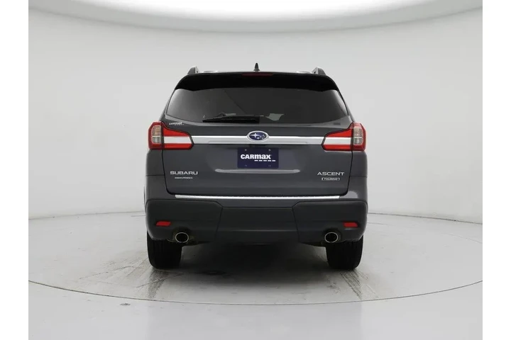$32998 : Subaru Ascent 2022 AWD Touri image 6