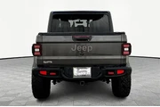 $36000 : Jeep Gladiator 2021 4x4 Rubi thumbnail