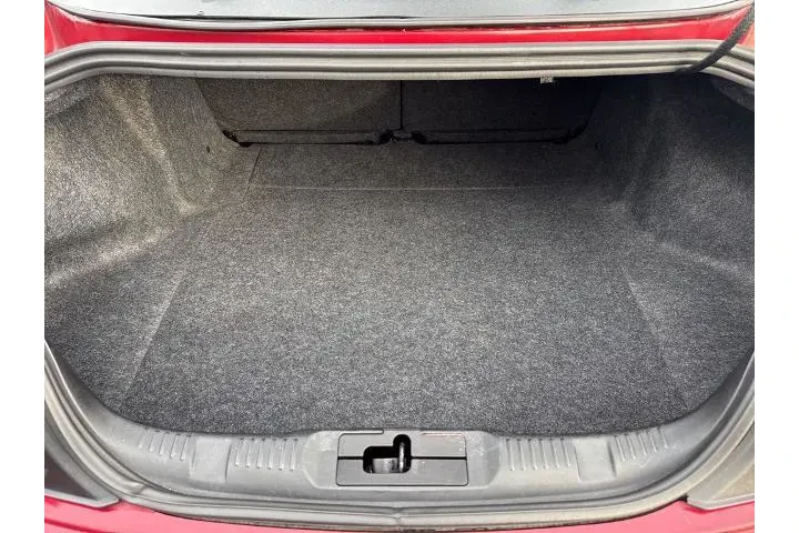 $15977 : Ford Mustang 2016 EcoBoost P image 5