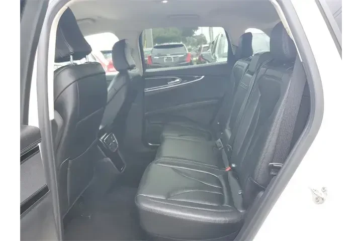 $32990 : Lincoln Nautilus 2023 AWD St image 10