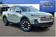 $32847 : Hyundai SANTA CRUZ 2026 AWD thumbnail