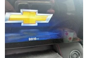 $32570 : Chevrolet Equinox 2026 RS 4d thumbnail
