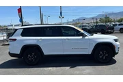 $34984 : Jeep Grand Cherokee L 2024 4 thumbnail