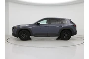 $22998 : Mazda CX-50 2024 AWD 2.5 S P thumbnail