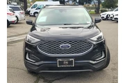 $16995 : Ford Edge 2023 AWD SEL 4dr C thumbnail