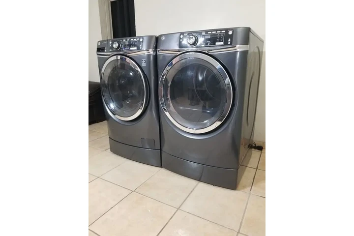 $700 : casa katy biles pagados 77449 image 4