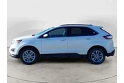 $14961 : Ford Edge 2016 AWD SEL 4dr C thumbnail