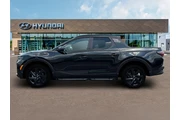 $32856 : Hyundai SANTA CRUZ 2024 AWD thumbnail