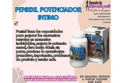 POTENCIADOR SEXUAL PENISXL MAS en Arequipa