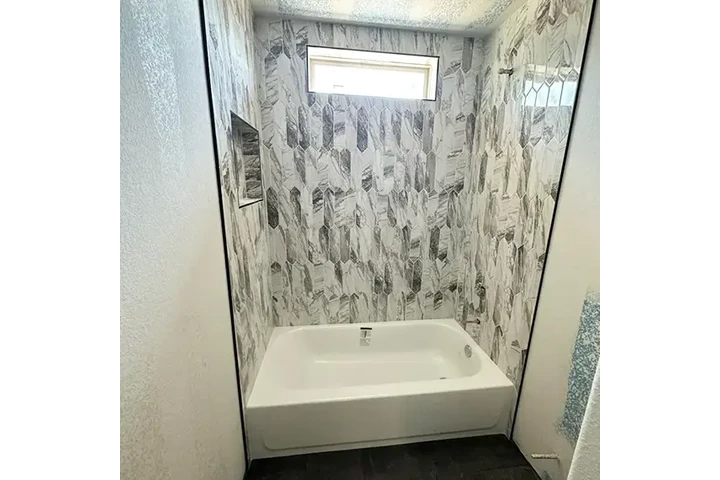 ¿Planeas remodelar tu casa? image 8