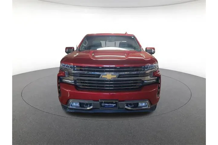 $34000 : Chevrolet Silverado 1500 201 image 2