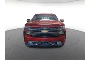 $34000 : Chevrolet Silverado 1500 201 thumbnail