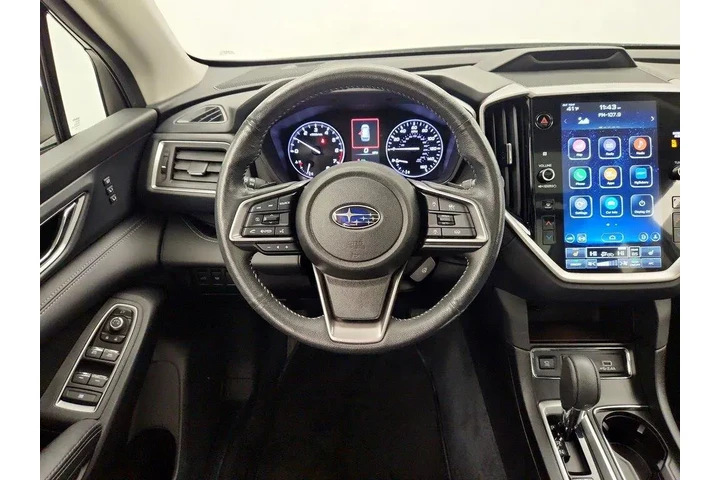$34998 : Subaru Ascent 2023 AWD Limit image 10