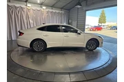 $19799 : Hyundai SONATA Hybrid 2022 S thumbnail